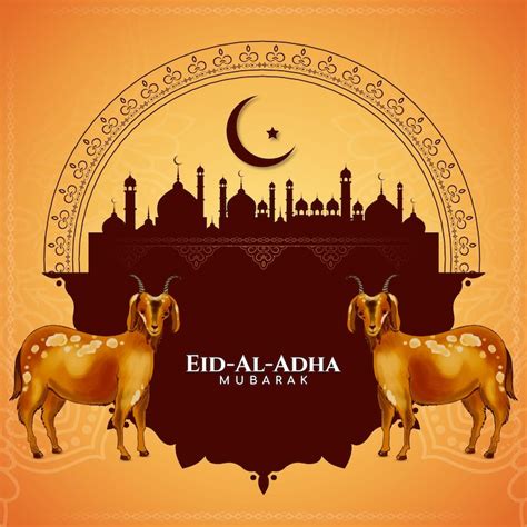 Top 35+ Bakri Eid Mubarak Wishes, Messages, Quotes, And Images To Send ...