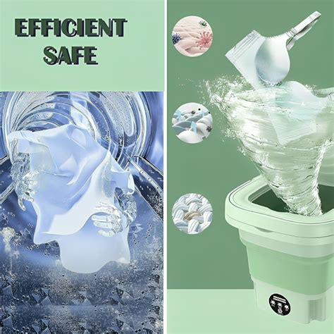 Mini Washing Machine 的图像结果