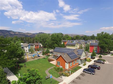 Red Oak Park - Coburn Partners