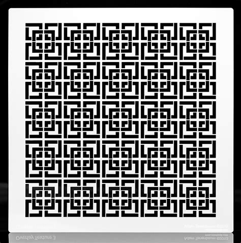 Image result for Retro Square Overlay