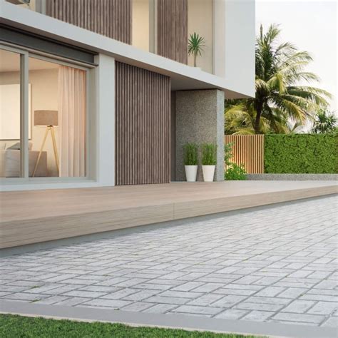 Image result for Walnut Cladding