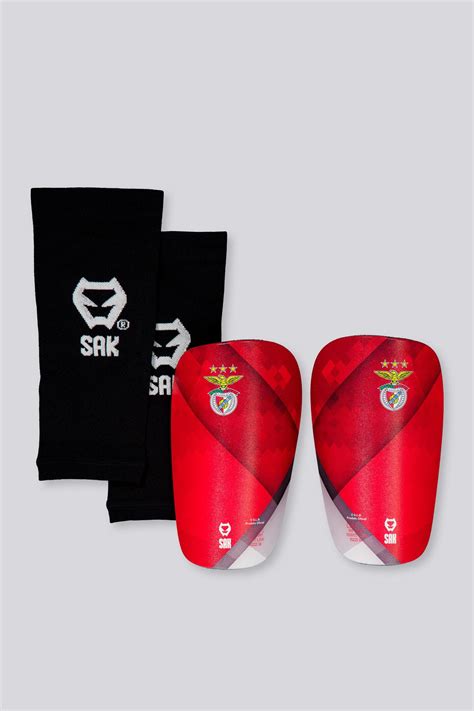 Espinilleras Fútbol | Sprinter