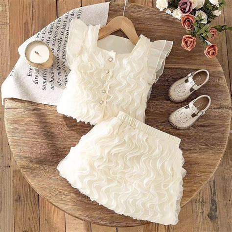 Kids trendy exclusive wear – TrendyKid