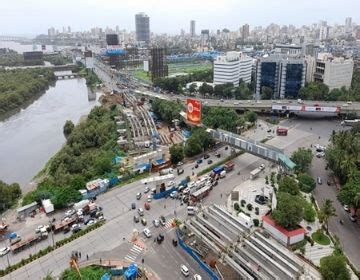 Civil Globe Consultants