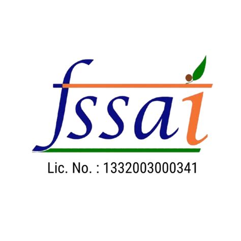 Physiovits - Nutraceuticals by Vkare