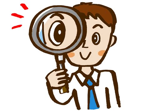 最安値格安⓺ 確認の通販 by moti｜ラクマ 高品質在庫