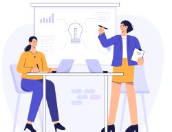 Techzert Software | IBM Gold Business Partner | USA, India