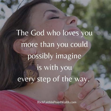 Image result for Scriptures for Healing and Faith