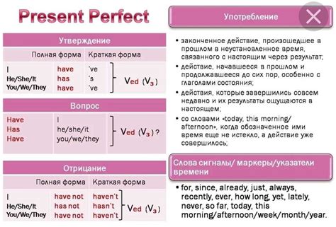 Image result for CEUFast Course Completion Tutorial