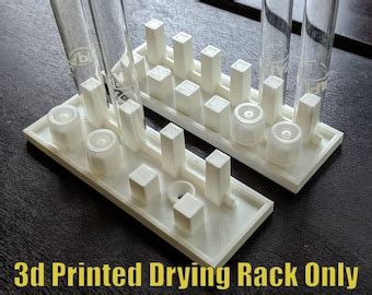 Image result for API Kit