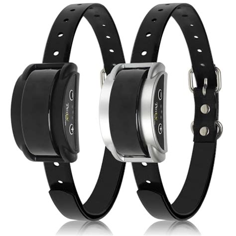 Dog Barking Collar – The 15 best products compared - Wild Explained