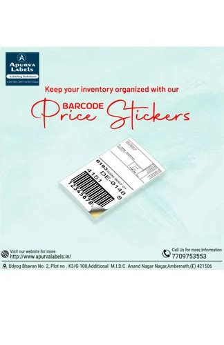 Image result for Serial Number Labels