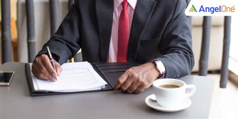 DA Hike: What Does the Rising AICPI-IW Mean for Central Government ...