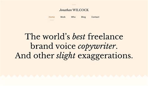 Writing Sample Examples 的图像结果