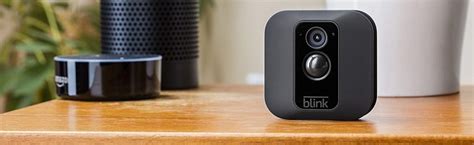 Image result for Best Smart Home Security Systems