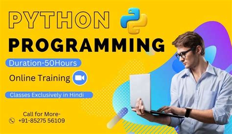 Image result for Python Programming Language Training