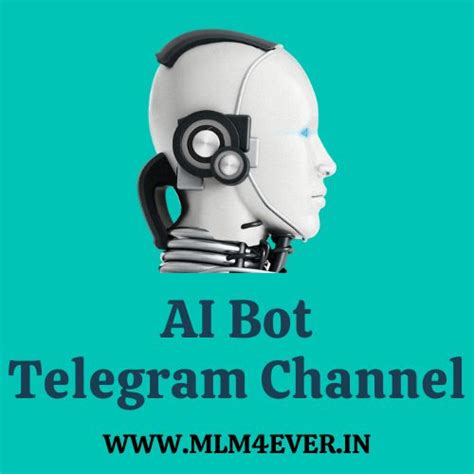MLM4EVER INDIA: Trending News, WhatsApp Group, Telegram Channel, and ...