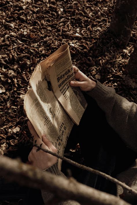 Agriculture Cover Page 的图像结果