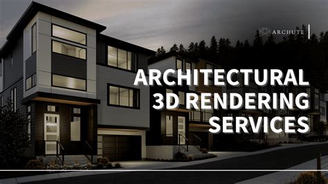 Georgian Style Architecture 的图像结果