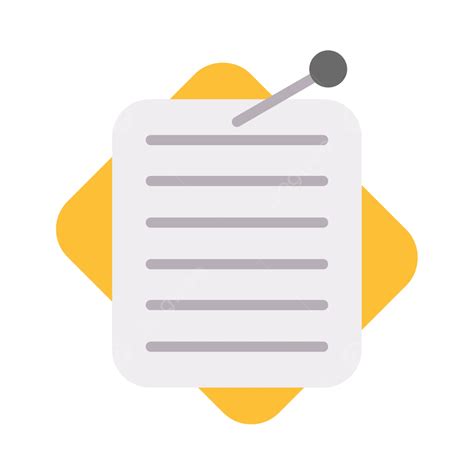 Image result for Notes Icon Vector