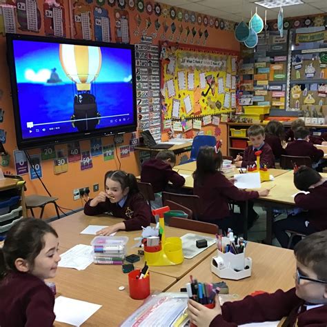 Internet Safety Week 的图像结果