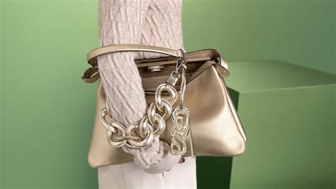 Wallets | Men | Fendi