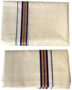 Panchami Weaves Women Dhoti - Buy Panchami Weaves Women Dhoti Online at ...