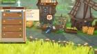 Kitaria Fables | Steam Game Key for PC | GamersGate