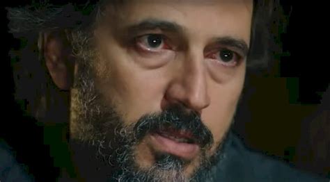 Turska Serija – Hekimoglu epizoda 17 - Najbolje Turske serije sa prevodom