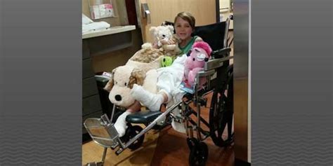 JCPS bus driver suspended without pay after dragging incident