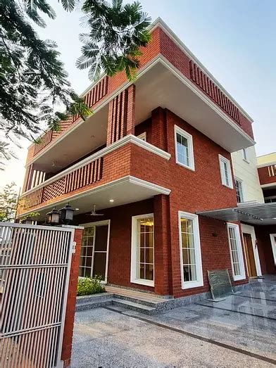 Building Plan Approval Fees Calculator Gurgaon | Prithu Homes