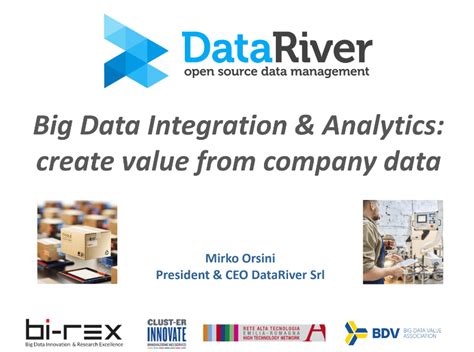 Image result for Erasmus Project Microelectronics