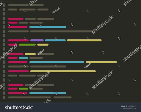 Code Note Cartoon 的图像结果