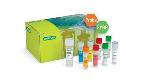 Image result for Bio-Rad qPCR Instrument Tutorial