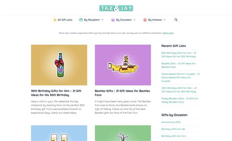 Best CSS, Website Gallery, CSS Galleries, Best CSS Design Gallery, Web ...