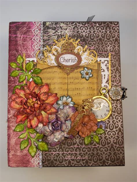 Image result for Designs by Shellie Tutorial