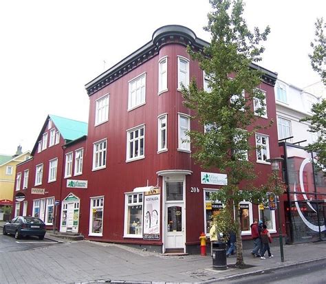 HILDUR HAFSTEIN (2026) All You Need to Know BEFORE You Go (with Photos ...