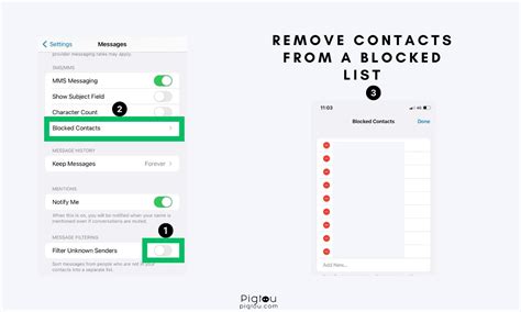 Image result for EA Verification Code Not Sending