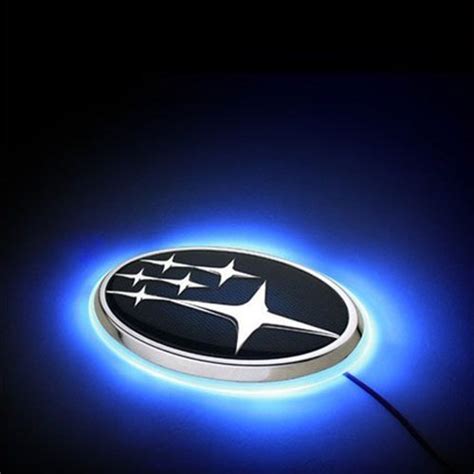 Image result for LED Marking Sticker