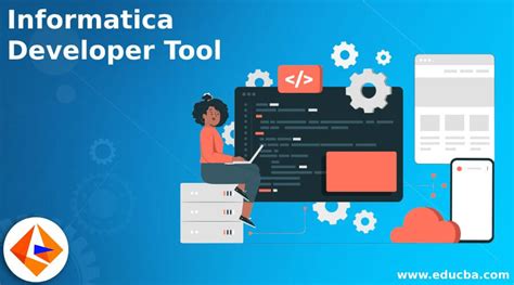Image result for Developer Informatica Tutorial