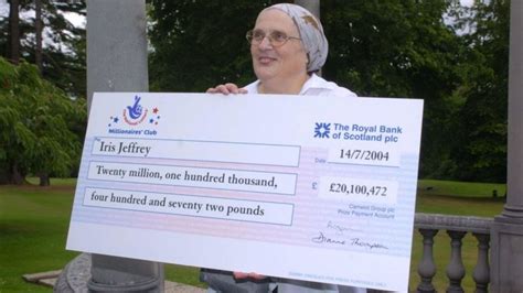 uk lottery jackpot winners,In the thrilling world of lotteries