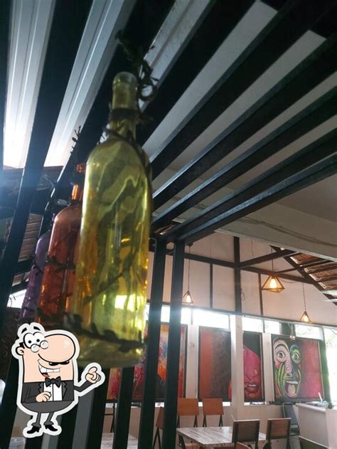 ABS Mandi House, Mysuru - Restaurant menu, prices and reviews