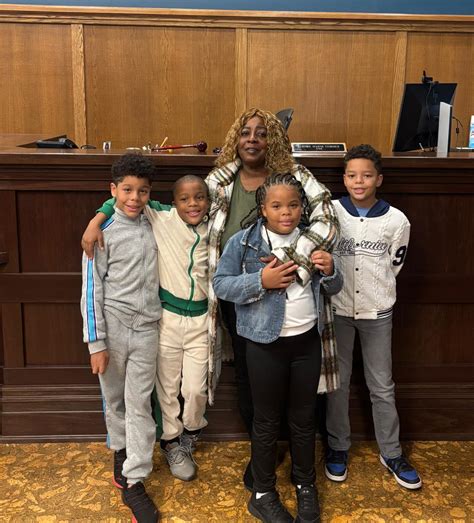 Summit County Probate Court | Akron OH