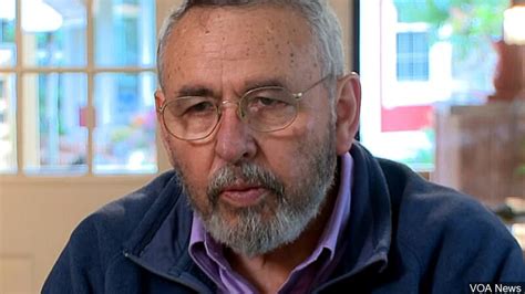 CIA agent, ex-Sparks resident who led Iran rescue dies