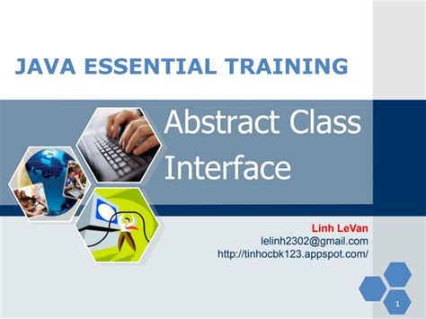 Image result for Interface Abstract Users From Low Level