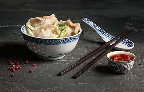 Our best Chinese-inspired recipes everyone will love