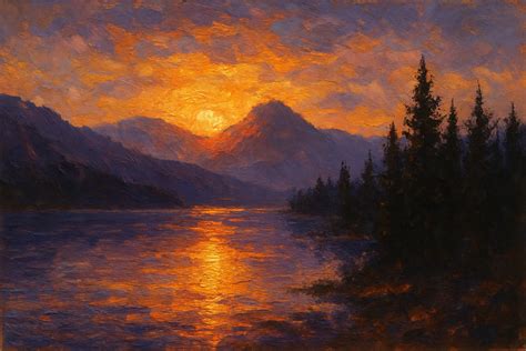 Chatgpt Prompt Bing 的图像结果