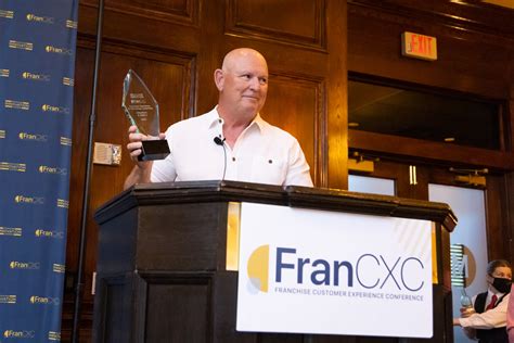 spin winners 2022 usa,Players can explore vast open wor