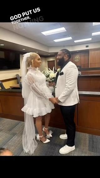 👑AISHA COSBY👑 (@prettiface1) • Instagram photos and videos