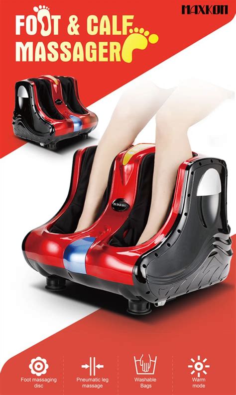 Image result for Alien 4 Foot Massage